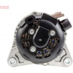 Denso Γεννήτρια - DAN1325