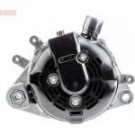 Denso Γεννήτρια - DAN1326