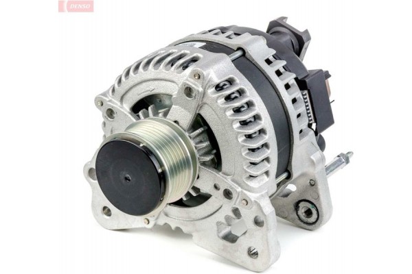 Denso Γεννήτρια - DAN1328