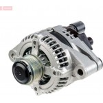 Denso Γεννήτρια - DAN1329