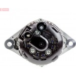 Denso Γεννήτρια - DAN1329