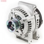 Denso Γεννήτρια - DAN1331