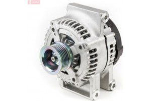 Denso Γεννήτρια - DAN1331