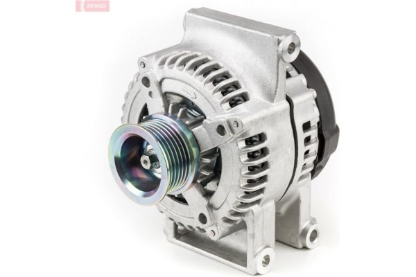 Denso Γεννήτρια - DAN1331