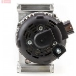 Denso Γεννήτρια - DAN1331