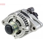 Denso Γεννήτρια - DAN1332