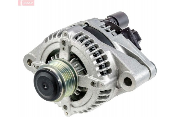 Denso Γεννήτρια - DAN1332