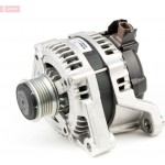 Denso Γεννήτρια - DAN1334