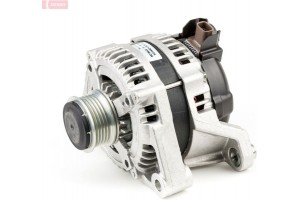 Denso Γεννήτρια - DAN1334