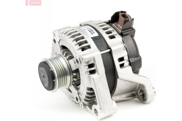 Denso Γεννήτρια - DAN1334