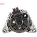 Denso Γεννήτρια - DAN1334