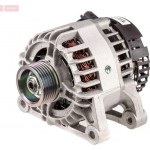 Denso Γεννήτρια - DAN1336