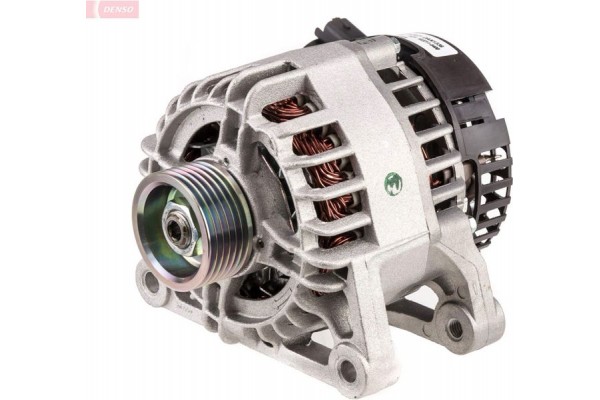 Denso Γεννήτρια - DAN1336