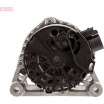 Denso Γεννήτρια - DAN1336