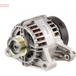 Denso Γεννήτρια - DAN1340