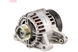 Denso Γεννήτρια - DAN1340
