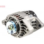 Denso Γεννήτρια - DAN1343