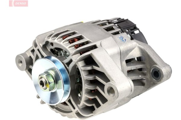 Denso Γεννήτρια - DAN1343