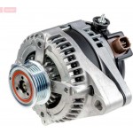 Denso Γεννήτρια - DAN1345