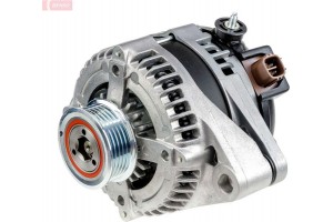 Denso Γεννήτρια - DAN1345