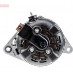 Denso Γεννήτρια - DAN1345