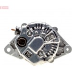 Denso Γεννήτρια - DAN1347