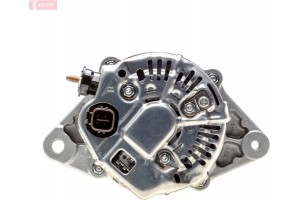 Denso Γεννήτρια - DAN1347