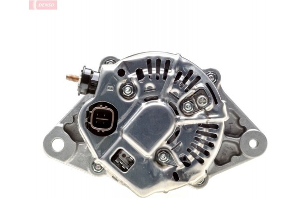 Denso Γεννήτρια - DAN1347