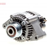 Denso Γεννήτρια - DAN1347