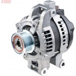 Denso Γεννήτρια - DAN1350