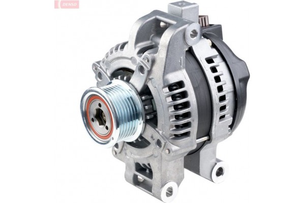 Denso Γεννήτρια - DAN1350