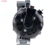 Denso Γεννήτρια - DAN1350