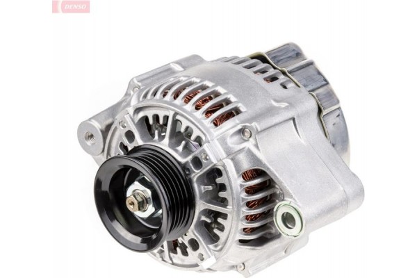 Denso Γεννήτρια - DAN1357
