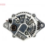 Denso Γεννήτρια - DAN1357