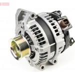 Denso Γεννήτρια - DAN1375