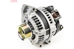 Denso Γεννήτρια - DAN1375