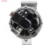 Denso Γεννήτρια - DAN1375