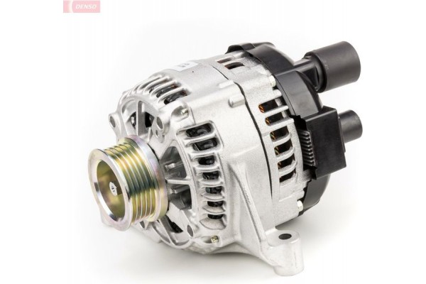 Denso Γεννήτρια - DAN1429