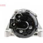 Denso Γεννήτρια - DAN1429