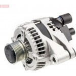 Denso Γεννήτρια - DAN1431