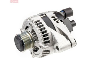 Denso Γεννήτρια - DAN1431