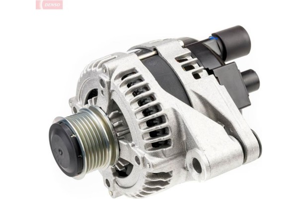 Denso Γεννήτρια - DAN1431