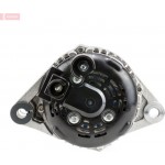 Denso Γεννήτρια - DAN1431