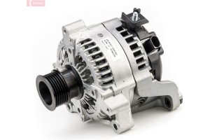 Denso Γεννήτρια - DAN1462