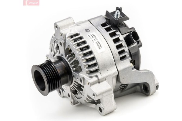 Denso Γεννήτρια - DAN1462