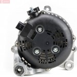 Denso Γεννήτρια - DAN1462