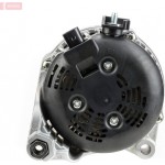 Denso Γεννήτρια - DAN1464