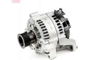 Denso Γεννήτρια - DAN1466
