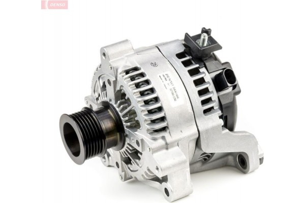 Denso Γεννήτρια - DAN1466