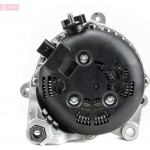 Denso Γεννήτρια - DAN1466